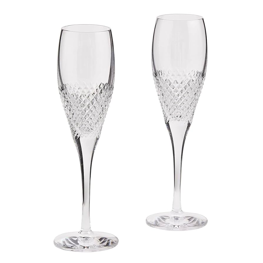 Amazon｜Vera Wang 【正規輸入品】 ウェッジウッド ヴェラ